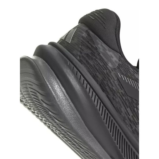 ADIDAS SUPERNOVA COMFORTGL IH2509 ADIDAS SUPERNOVA COMFORTGL IH2509