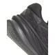ADIDAS SUPERNOVA COMFORTGL IH2509 ADIDAS SUPERNOVA COMFORTGL IH2509