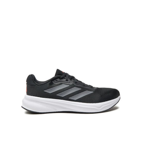ADIDAS RESPONSE IH6009