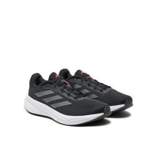 ADIDAS RESPONSE IH6009