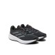 ADIDAS RESPONSE IH6009