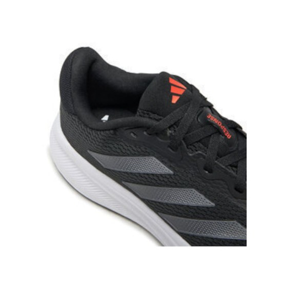 ADIDAS RESPONSE IH6009
