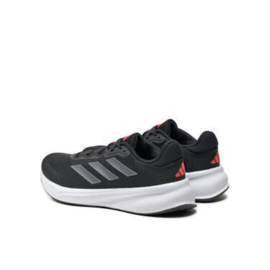 ADIDAS RESPONSE IH6009