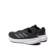 ADIDAS RESPONSE IH6009