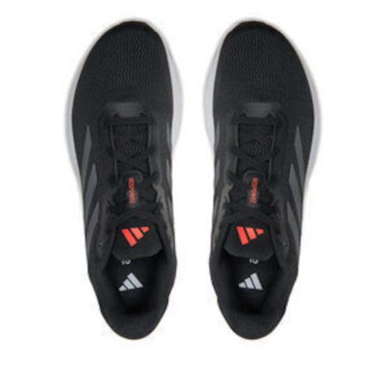 ADIDAS RESPONSE IH6009