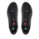 ADIDAS RESPONSE IH6009