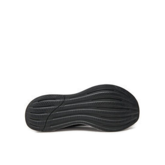 ADIDAS RESPONSE IH6009