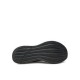 ADIDAS RESPONSE IH6009