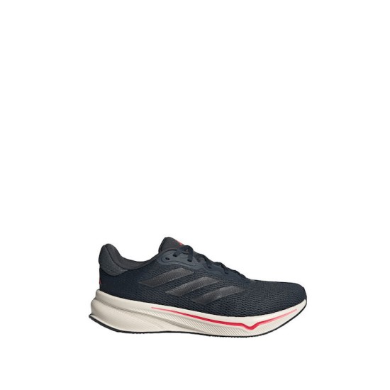 ADIDAS RESPONSE IH6097 ADIDAS RESPONSE IH6097