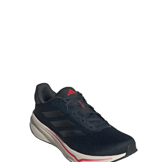 ADIDAS RESPONSE IH6097 ADIDAS RESPONSE IH6097