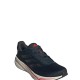 ADIDAS RESPONSE IH6097 ADIDAS RESPONSE IH6097