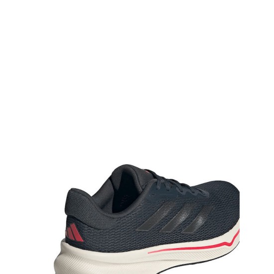 ADIDAS RESPONSE IH6097 ADIDAS RESPONSE IH6097