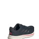 ADIDAS RESPONSE IH6097 ADIDAS RESPONSE IH6097