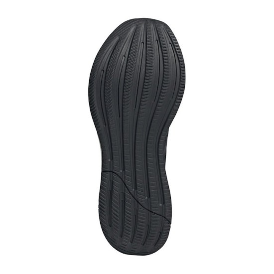 ADIDAS RESPONSE IH6097 ADIDAS RESPONSE IH6097