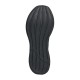ADIDAS RESPONSE IH6097 ADIDAS RESPONSE IH6097
