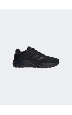 ADIDAS CLOUDFOAM COMFY IH6129