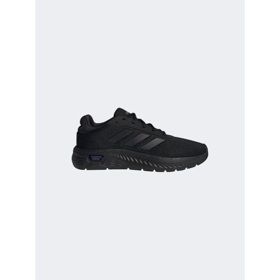 ADIDAS CLOUDFOAM COMFY IH6129 ADIDAS CLOUDFOAM COMFY IH6129