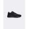 ADIDAS CLOUDFOAM COMFY IH6129