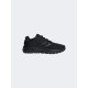 ADIDAS CLOUDFOAM COMFY IH6129 ADIDAS CLOUDFOAM COMFY IH6129
