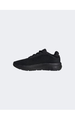 ADIDAS CLOUDFOAM COMFY IH6129