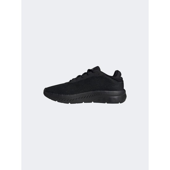 ADIDAS CLOUDFOAM COMFY IH6129 ADIDAS CLOUDFOAM COMFY IH6129