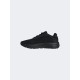 ADIDAS CLOUDFOAM COMFY IH6129 ADIDAS CLOUDFOAM COMFY IH6129