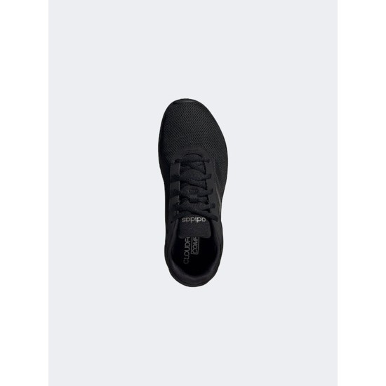 ADIDAS CLOUDFOAM COMFY IH6129 ADIDAS CLOUDFOAM COMFY IH6129