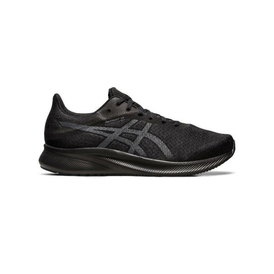 ASICS PATRIOT 13 ΑΝΔΡΙΚΟ ΑΘΛΗΤΙΚΟ 1011B485-002