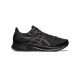 ASICS PATRIOT 13 ΑΝΔΡΙΚΟ ΑΘΛΗΤΙΚΟ 1011B485-002