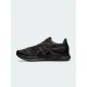 ASICS PATRIOT 13 ΑΝΔΡΙΚΟ ΑΘΛΗΤΙΚΟ 1011B485-002