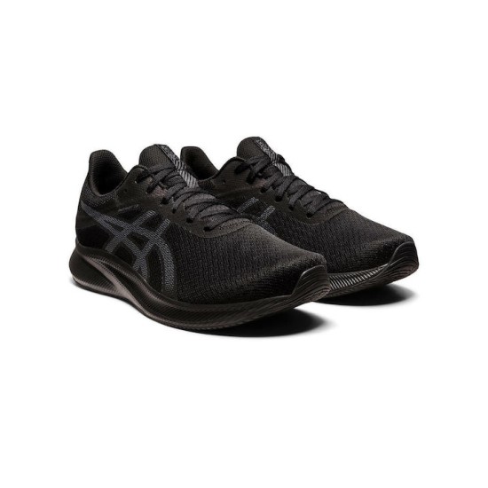 ASICS PATRIOT 13 ΑΝΔΡΙΚΟ ΑΘΛΗΤΙΚΟ 1011B485-002