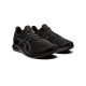 ASICS PATRIOT 13 ΑΝΔΡΙΚΟ ΑΘΛΗΤΙΚΟ 1011B485-002