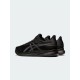 ASICS PATRIOT 13 ΑΝΔΡΙΚΟ ΑΘΛΗΤΙΚΟ 1011B485-002