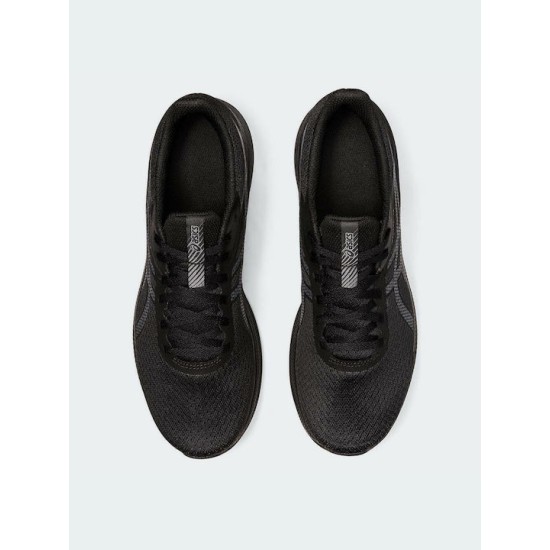 ASICS PATRIOT 13 ΑΝΔΡΙΚΟ ΑΘΛΗΤΙΚΟ 1011B485-002