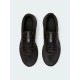 ASICS PATRIOT 13 ΑΝΔΡΙΚΟ ΑΘΛΗΤΙΚΟ 1011B485-002