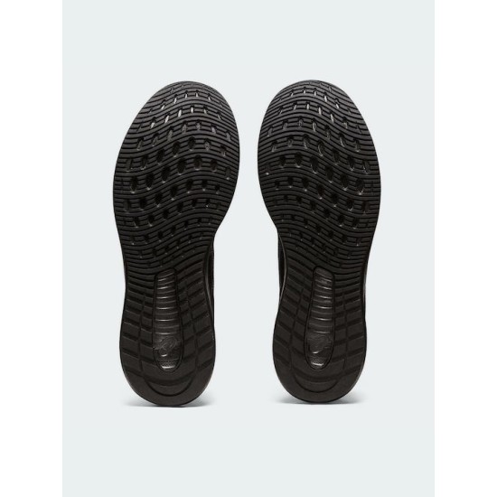 ASICS PATRIOT 13 ΑΝΔΡΙΚΟ ΑΘΛΗΤΙΚΟ 1011B485-002
