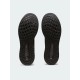 ASICS PATRIOT 13 ΑΝΔΡΙΚΟ ΑΘΛΗΤΙΚΟ 1011B485-002