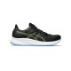 ASICS PATRIOT 13 ΑΝΔΡΙΚΟ ΑΘΛΗΤΙΚΟ 1011B485-009 ASICS PATRIOT 13 ΑΝΔΡΙΚΟ ΑΘΛΗΤΙΚΟ 1011B485-009