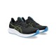 ASICS PATRIOT 13 ΑΝΔΡΙΚΟ ΑΘΛΗΤΙΚΟ 1011B485-009 ASICS PATRIOT 13 ΑΝΔΡΙΚΟ ΑΘΛΗΤΙΚΟ 1011B485-009