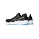 ASICS PATRIOT 13 ΑΝΔΡΙΚΟ ΑΘΛΗΤΙΚΟ 1011B485-009 ASICS PATRIOT 13 ΑΝΔΡΙΚΟ ΑΘΛΗΤΙΚΟ 1011B485-009