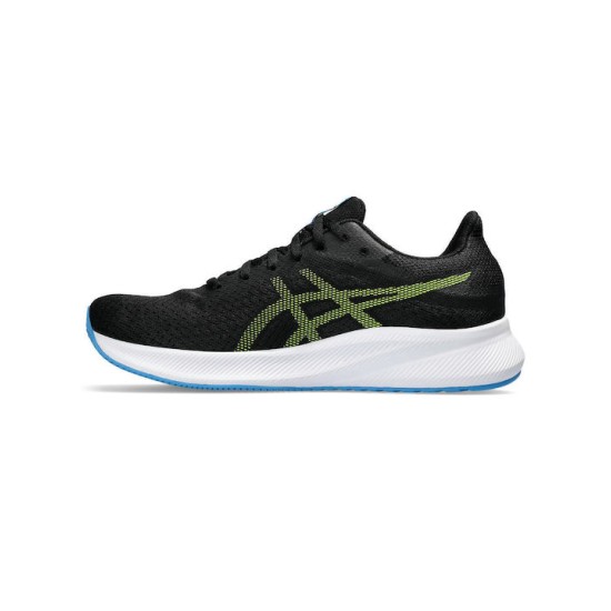 ASICS PATRIOT 13 ΑΝΔΡΙΚΟ ΑΘΛΗΤΙΚΟ 1011B485-009 ASICS PATRIOT 13 ΑΝΔΡΙΚΟ ΑΘΛΗΤΙΚΟ 1011B485-009