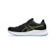 ASICS PATRIOT 13 ΑΝΔΡΙΚΟ ΑΘΛΗΤΙΚΟ 1011B485-009 ASICS PATRIOT 13 ΑΝΔΡΙΚΟ ΑΘΛΗΤΙΚΟ 1011B485-009