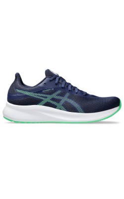 ASICS PATRIOT 13 1011B485-409