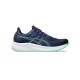 ASICS PATRIOT 13 1011B485-409 ASICS PATRIOT 13 1011B485-409
