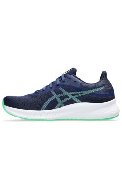 ASICS PATRIOT 13 1011B485-409