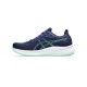 ASICS PATRIOT 13 1011B485-409 ASICS PATRIOT 13 1011B485-409