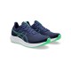 ASICS PATRIOT 13 1011B485-409 ASICS PATRIOT 13 1011B485-409
