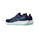 ASICS PATRIOT 13 1011B485-409 ASICS PATRIOT 13 1011B485-409