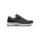 ΑΝΔΡΙΚΟ ΑΘΛΗΤΙΚΟ ASICS 1011B492-002