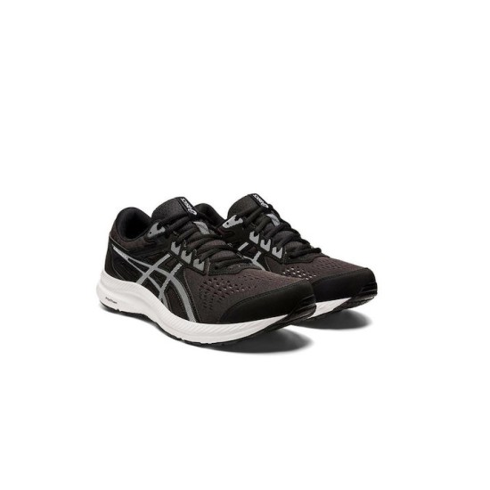 ΑΝΔΡΙΚΟ ΑΘΛΗΤΙΚΟ ASICS 1011B492-002